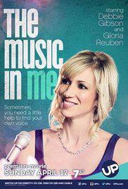 THE MUSIC IN ME (0000) izle